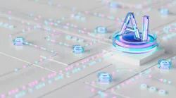 Artificial Intelligence in Chemistry