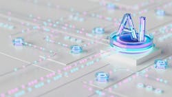 Artificial Intelligence in Chemistry Artificial Intelligence in Chemistry