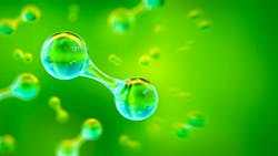 green hydrogen green hydrogen