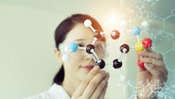 Chemical Research Chemical Research