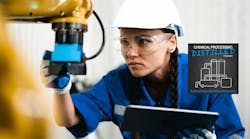 Training the next generation of operators Training the next generation of operators