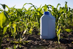 Dacthal Ban Dacthal Ban