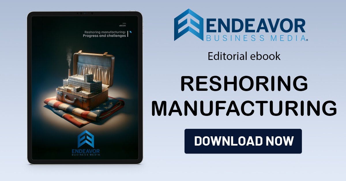 66b28c9d449d6b1e7aa82b62 Ebmreshoringebook 0824 Digital Webads Psds Vert 12