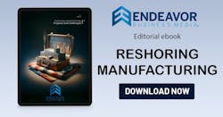 66b28c9d449d6b1e7aa82b62 Ebmreshoringebook 0824 Digital Webads Psds Vert 12 66b28c9d449d6b1e7aa82b62 Ebmreshoringebook 0824 Digital Webads Psds Vert 12