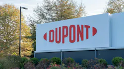 DuPont