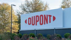DuPont DuPont