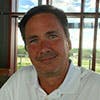 Jeff Foley Cybersecurity Consultant Siemens
