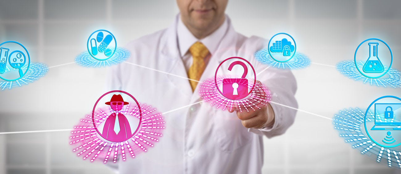 dreamstime_m_117674701