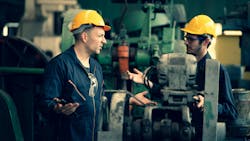 Conflict resolution Conflict resolution