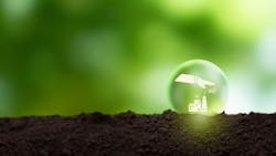 CO2 storage CO2 storage