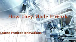 how_they_made_it_work