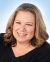 Traci Purdum | Editor-in-Chief | Chemical Processing
