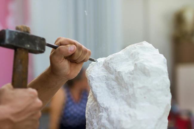 66bb94afb7769393efc7cbab Dreamstime Xxl 75414411