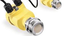 VEGABAR82 EDP VEGABAR82 EDP