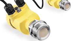 VEGABAR82 EDP VEGABAR82 EDP