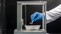 Particulate Solids Particulate Solids