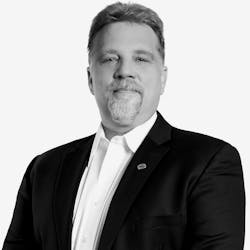 Adrian Pierorazio Adrian Pierorazio