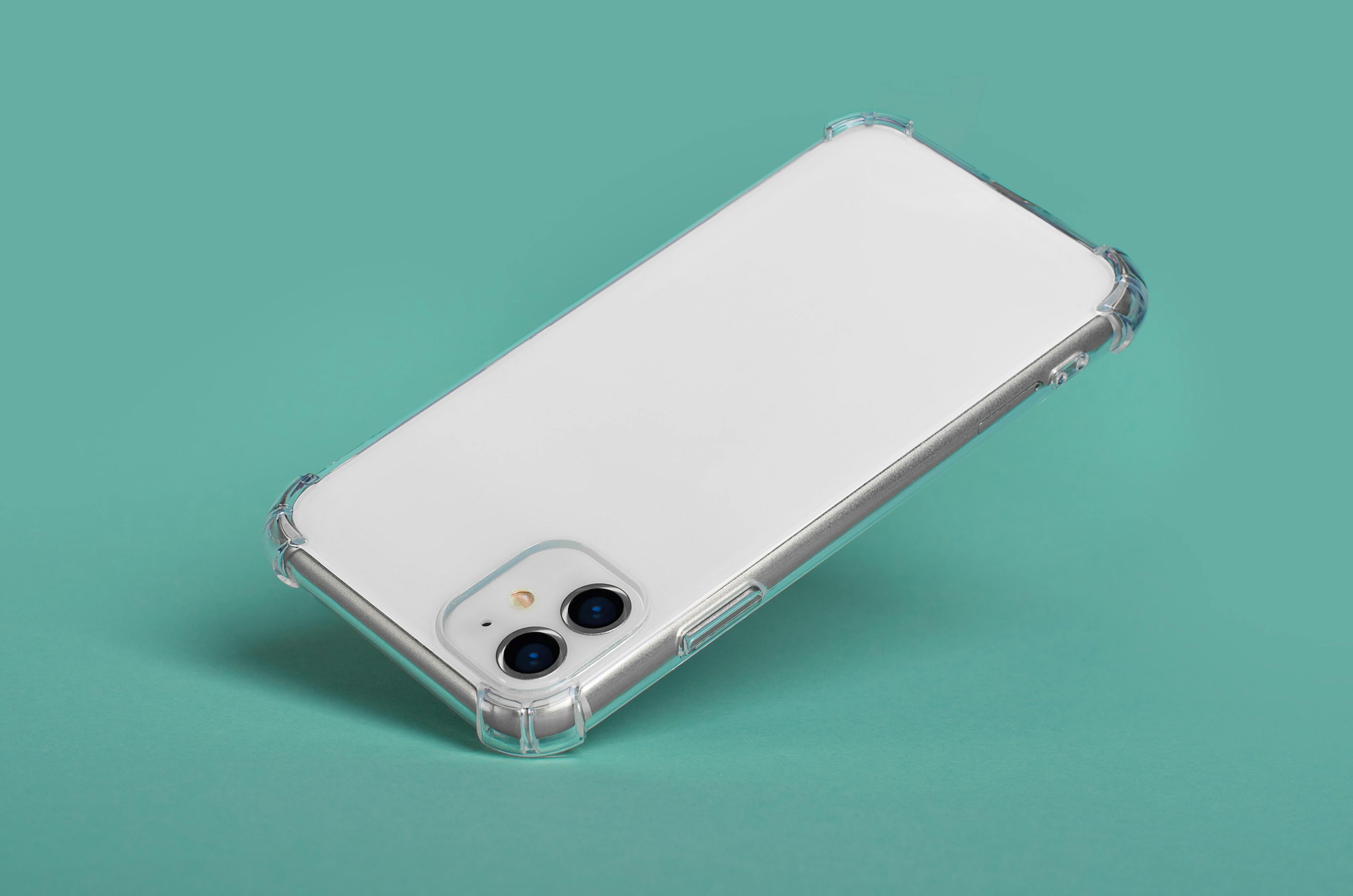 66c3868ed8d69e6f1cbef736 Shutterstock 1647609196