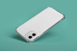 66c3868ed8d69e6f1cbef736 Shutterstock 1647609196 66c3868ed8d69e6f1cbef736 Shutterstock 1647609196