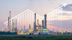 Chemical Industry Economy