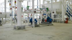 Centrifugal Pumps Centrifugal Pumps