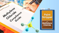 metheylene chloride compliance guide metheylene chloride compliance guide