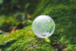 66ce02b84926d0fb2b77a823 Shutterstock 2427138723 66ce02b84926d0fb2b77a823 Shutterstock 2427138723