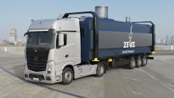 Nano Nuclear Zeus Nano Nuclear Zeus