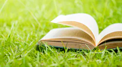 Book Club: Remediation of Contaminated Sites