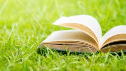 Book Club: Remediation of Contaminated Sites Book Club: Remediation of Contaminated Sites