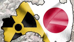 How Nuclear Fuel Behaves How Nuclear Fuel Behaves