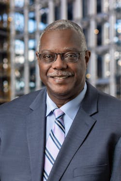 Bruce Chinn, former Chevron Phillips Chemical CEO, will join the Celanese board. Bruce Chinn, former Chevron Phillips Chemical CEO, will join the Celanese board.