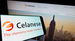 Celanese