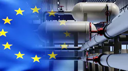 EU Chemical Industry