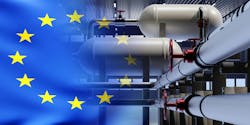 EU Chemical Industry EU Chemical Industry
