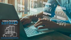 Distilled Podcast -- Test Operator Knowledge Distilled Podcast -- Test Operator Knowledge