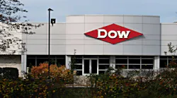 Dow Chemical