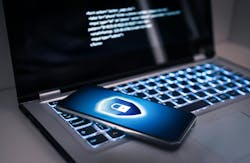 66e9b99bedc5cf343cc82ddf Shutterstock 2105064566 66e9b99bedc5cf343cc82ddf Shutterstock 2105064566