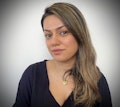 Ella Taghavi