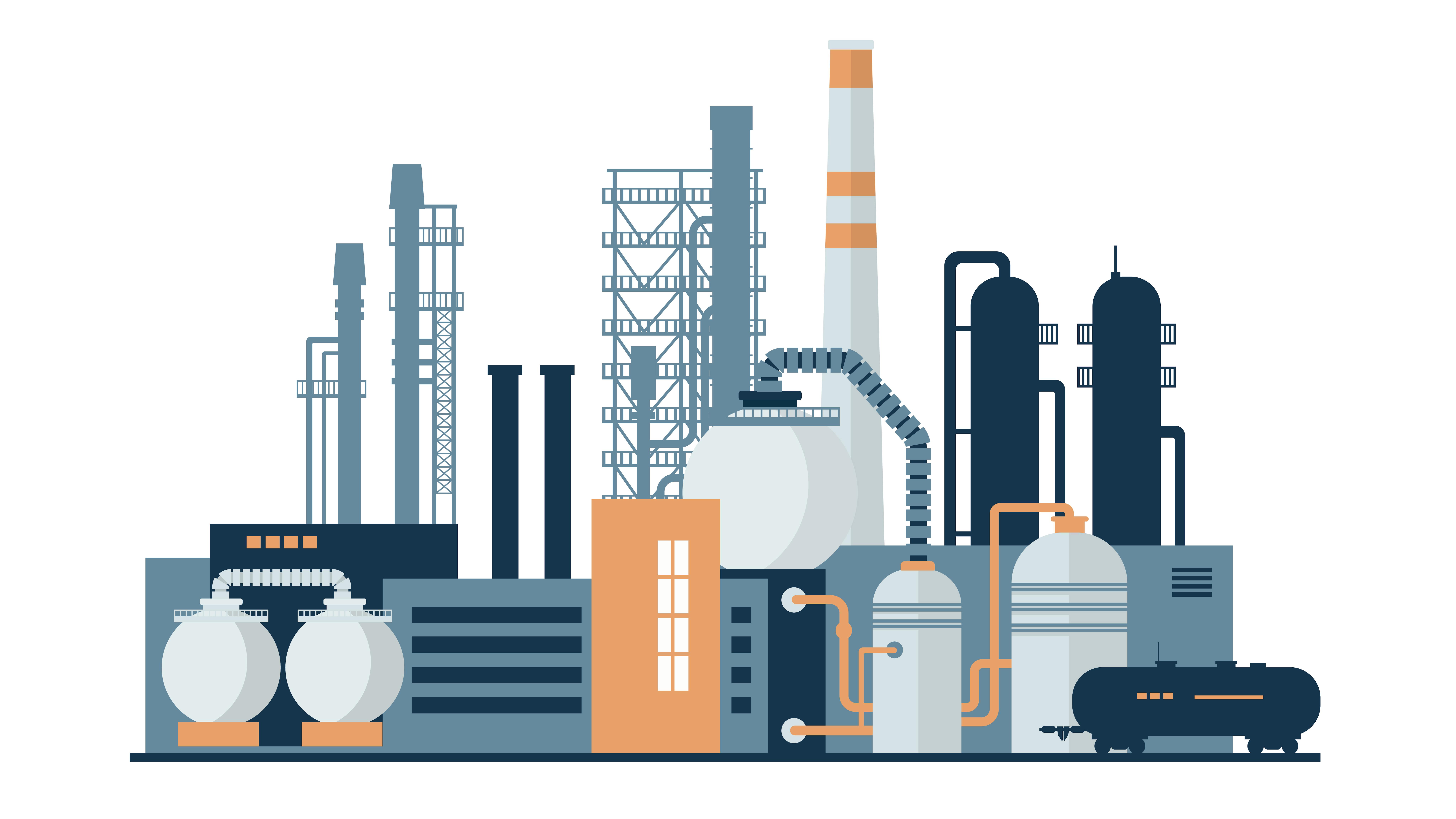 Chemical Industry Products to Watch September 2024 | Chemical Processing