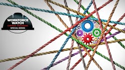 Diversity Isn't A Dirty Word Diversity Isn't A Dirty Word