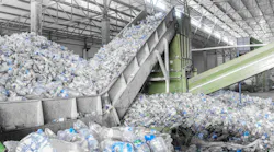 Plastics Recycling