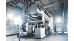 Organic Rankine Cycle Organic Rankine Cycle