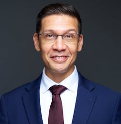 Thomas Kwan