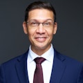 Thomas Kwan