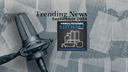 Trending News September 2024 Trending News September 2024