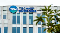 Technip Energies