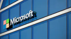 Microsoft Taps Nuclear Power for Data Centers in 20-Year Deal