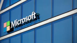 Microsoft Taps Nuclear Power for Data Centers in 20-Year Deal Microsoft Taps Nuclear Power for Data Centers in 20-Year Deal