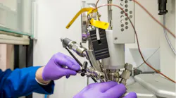 Catalyst boosts conversion
